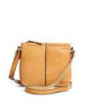 BHC Tiramisu Split Topzipper Olkahihnavarvain
