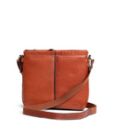 BHC Tiramisu Split Topzipper Olkahihnavarvain