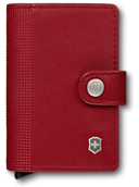 Victorinox Altius Secrid lompakko