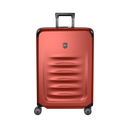 Victorinox Spectra 3.0 Keskikokoinen Matkalaukku