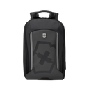 Victorinox Touring 2.0 Kaupunki Reppu