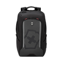 Victorinox Touring 2.0 Matkustaja Selkäreppu