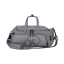 Victorinox Touring 2.0 Matkustus 2-tie Laukku