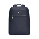 Victorinox Victoria Allekirjoitus Kompakti Reppu