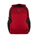 Victorinox Vx Sport EVO Reppu