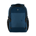 Victorinox Vx Sport EVO Reppu