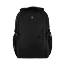 Victorinox Vx Sport EVO Reppu