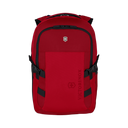 Victorinox Vx Sport EVO Compact Selkäreppu