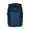 Victorinox Vx Sport EVO Compact Selkäreppu
