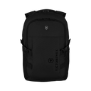 Victorinox Vx Sport EVO Compact Selkäreppu