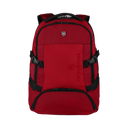 Victorinox Vx Sport EVO Deluxe Selkäreppu