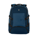 Victorinox Vx Sport EVO Deluxe Selkäreppu