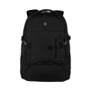 Victorinox Vx Sport EVO Deluxe Selkäreppu