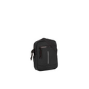 New Rebels Mart Columbus Crossbody-laukku
