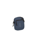 New Rebels Mart Columbus Crossbody-laukku