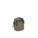 New Rebels Mart Columbus Crossbody-laukku