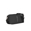 New Rebels Linde Pietarin Crossbody-laukku