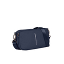 New Rebels Linde Pietarin Crossbody-laukku
