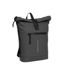 New Rebels Mart New York Rolltop-reppu 16L