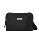 DAY ET RE-S Toiletry Bag