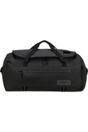 American Tourister Trailgo Duffel-laukku L