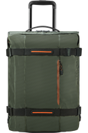 American Tourister Urban Track Lentolaukku