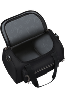 American Tourister Brightup matkalaukku S