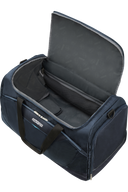 American Tourister Summerride Duffel-laukku L