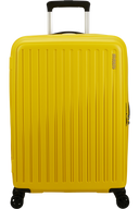 American Tourister Rejoy keskikokoinen matkalaukku