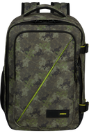 American Tourister Take2cabin Disney Reppu