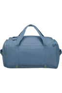 American Tourister Trailgo Duffel-laukku M