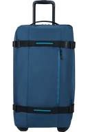 American Tourister Urban Track Keskikokoinenkoko matkalaukku