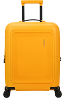 American Tourister Dashpop Lentolaukku
