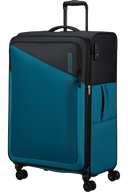 American Tourister Rohkea Pikku Matkalaukku