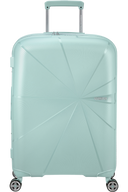 American Tourister Starvibe KeskikokoinenKoko matkalaukku