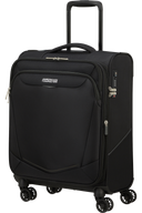 American Tourister Summerride Lentolaukku