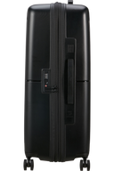 American Tourister Dashpop Iso Matkalaukku