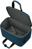 American Tourister Take2cabin 3-tie Laukku