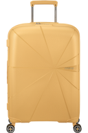 American Tourister Starvibe KeskikokoinenKoko matkalaukku