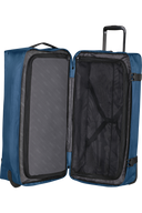 American Tourister Urban Track Suuri Matkalaukku