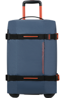 American Tourister Urban Track Lentolaukku Vedenpitävä