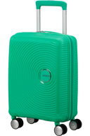 American Tourister Soundbox Lentolaukku Mini