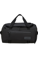 American Tourister Trailgo Duffel-laukku M
