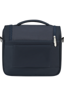 American Tourister Summerride Kauneus Laukku
