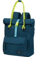 American Tourister Urban Groove Athleisure Reppu