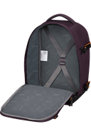 American Tourister Take2Cabin Kannettava tietokonereppu S