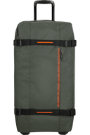 American Tourister Urban Track Suuri Matkalaukku