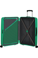 American Tourister Rejoy Suuri Matkalaukku