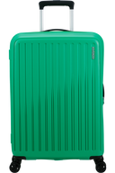 American Tourister Rejoy keskikokoinen matkalaukku