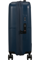 American Tourister Dashpop Disney Lentolaukku